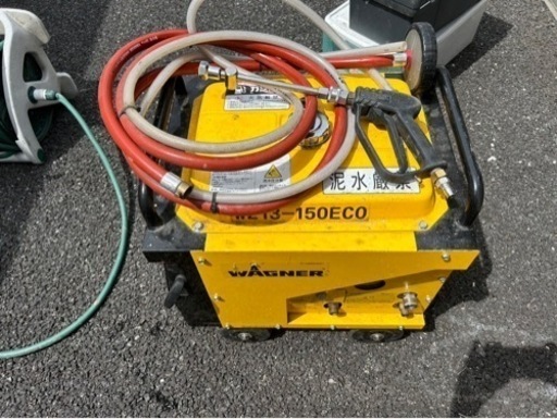 車のパーツ メンテナンス用品