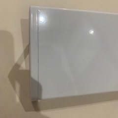 山崎実業 tower 伸縮排気口カバー の画像