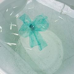 幹之ミックス（若魚）２０匹