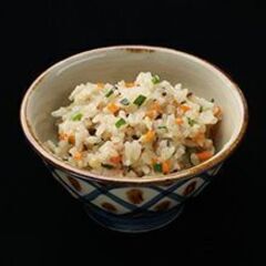 琉球料理伝承人から学ぶ「ウンケージューシー」「クーリジシ」「ウサチー」2024年8月1日の画像