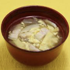 琉球料理伝承人から学ぶ「ウンケージューシー」「クーリジシ」「ウサチー」2024年8月1日の画像