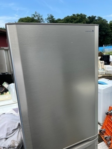 家電 キッチン家電 冷蔵庫 380L