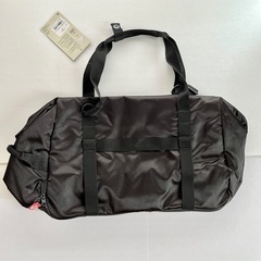 【新品】アンダーアーマー　underarmour  ダッフルバッグの画像