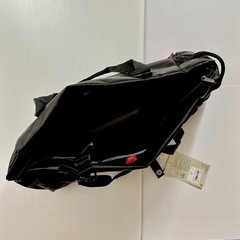 【新品】アンダーアーマー　underarmour  ダッフルバッグの画像