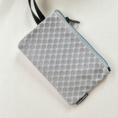 【新品】アンダーアーマー　underarmour  ダッフルバッグの画像