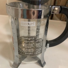 生活雑貨 調理器具 キッチンツールの画像