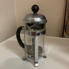 生活雑貨 調理器具 キッチンツール