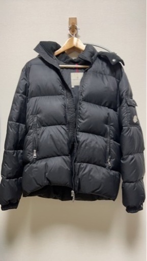 服/ファッション コート メンズ