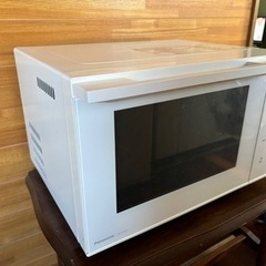 家電 キッチン家電 電子レンジ