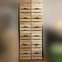 KNAGGLIGの中古が安い！激安で譲ります・無料であげます｜ジモティー