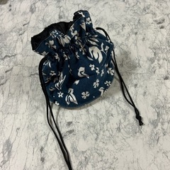 近々買取に出す予定なのでお値下げしました‼️　浴衣などに合わせて...