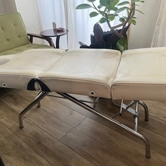 家具 オフィス用家具 机の画像