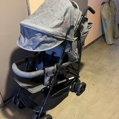 子供用品 ベビー用品 ベビーカー、バギー