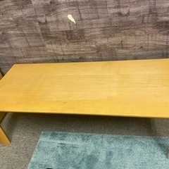 家具 オフィス用家具 机