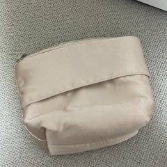 未使用♡gelato pique のティッシュポーチです☺️の画像