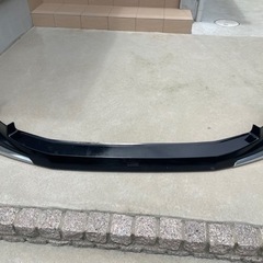 車のパーツ 外装、車外用品