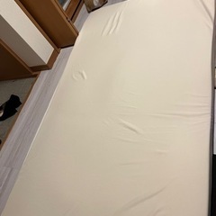 家具 寝具 マットレス