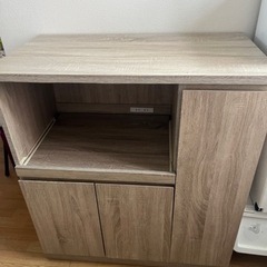 家具 収納家具 キッチン