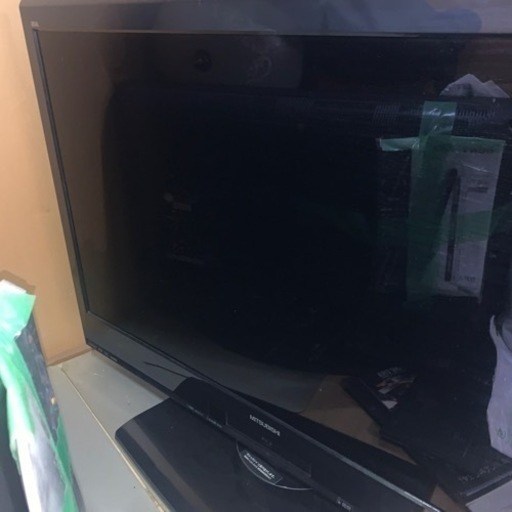 家電 テレビ 液晶テレビ