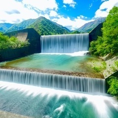 動画🎥編集 YouTube  Instagram  TikTok ショート映画 - メンバー募集