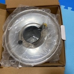 oxo サラダスピナー　大の画像