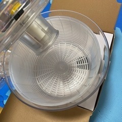 oxo サラダスピナー　大の画像