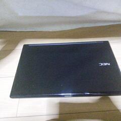 早い者勝ち‼️配達可!爆速i5 8G SSD256GB Windows11ノートパソコン 15.6 office webカメラの画像