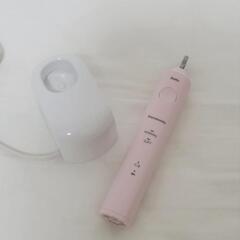 Panasonic 電動歯ブラシ