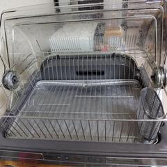 (商談中))家電 キッチン家電 食器洗い機