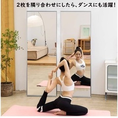 家具 ミラー/鏡の画像