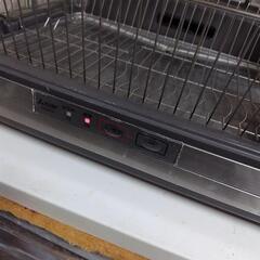 (商談中))家電 キッチン家電 食器洗い機の画像