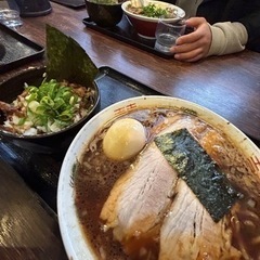 京都府北部‼︎バイク仲間募集中‼︎ − 京都府