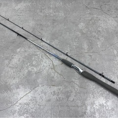 釣竿 釣り竿 DAIWA ダイワ バス用 BASS specia...