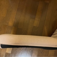 受け渡し予定者決定　家具 椅子 座椅子の画像