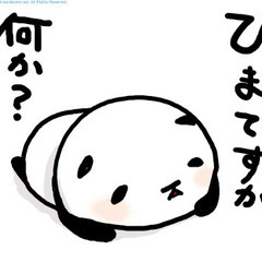 カラオケ好き方〜！(● ˃̶͈̀ロ˂̶͈́)੭ु⁾⁾🎤