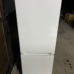 家電 キッチン家電 冷蔵庫