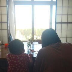諏訪湖を一望できるレンタルスペース