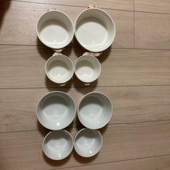 生活雑貨 食器 茶器