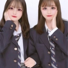 お友達になりませんか！