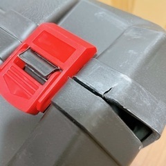 高圧洗浄機の画像