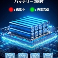 高圧洗浄機の画像