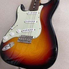 CoolZの中古が安い！激安で譲ります・無料であげます｜ジモティー