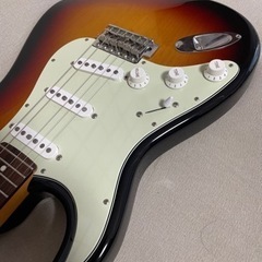 coolz zst-10r lh レフティ楽器 弦楽器、ギターの画像