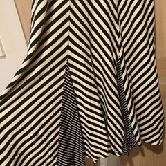 モルガンsummerワンピース＊今月中までの出品になりますの画像