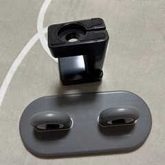 Apple Watch 充電スタンド アップルウォッチ