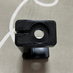 Apple Watch 充電スタンド アップルウォッチの画像