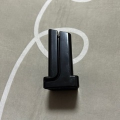 Apple Watch 充電スタンド アップルウォッチの画像