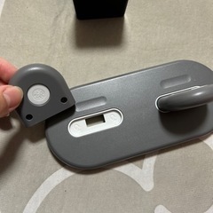 Apple Watch 充電スタンド アップルウォッチの画像