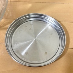 IKEA ドリンクサーバーの画像