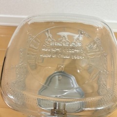 IKEA ドリンクサーバーの画像